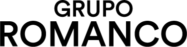 Grupo Romanco